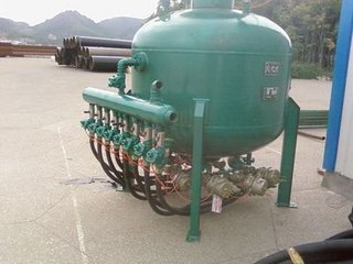 六大优势广告3